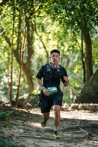 BIB: 
                            <button type="button" onclick="openModal(28157459)" class="btn btn-primary btn-sm float-right btn-popup" data-toggle="modal" data-target=".modal-high-quality">
                        <i class="fas fa-shopping-cart"></i> Add to Cart
                    </button>
                                            <button type="button" onclick="isThisMe(28157459, true)" class="btn btn-success btn-sm float-right btn-popup btn-isme hidden" data-toggle="tooltip" data-placement="bottom" title="นี่คือรูปของคุณใช่ไหม คลิกที่นี่เพื่อเอาเข้าอัลบั้ม">
                        <i class="fas fa-plus"></i> Add to album
                    </button>
                    <button type="button" onclick="isThisMe(28157459, false)" class="btn btn-warning btn-sm float-right btn-popup btn-isnotme hidden">
                        <i class="fas fa-ban"></i> Remove from album
                    </button>